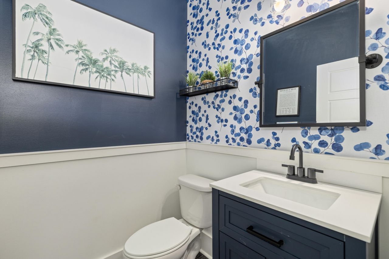 1826 Whisperwood Road Photo 18