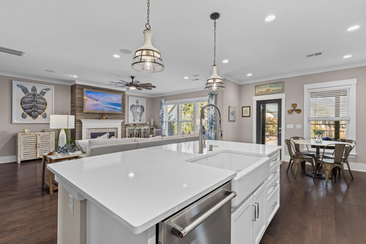 1826 Whisperwood Road Photo 21