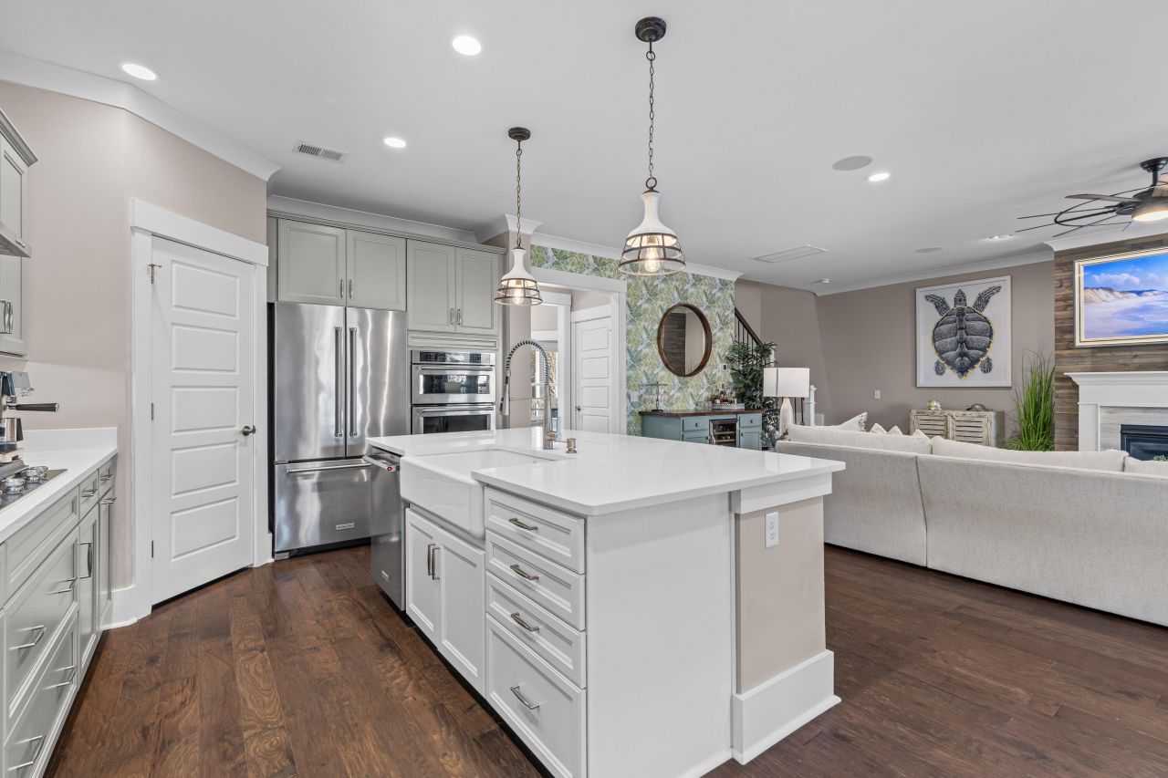 1826 Whisperwood Road Photo 22