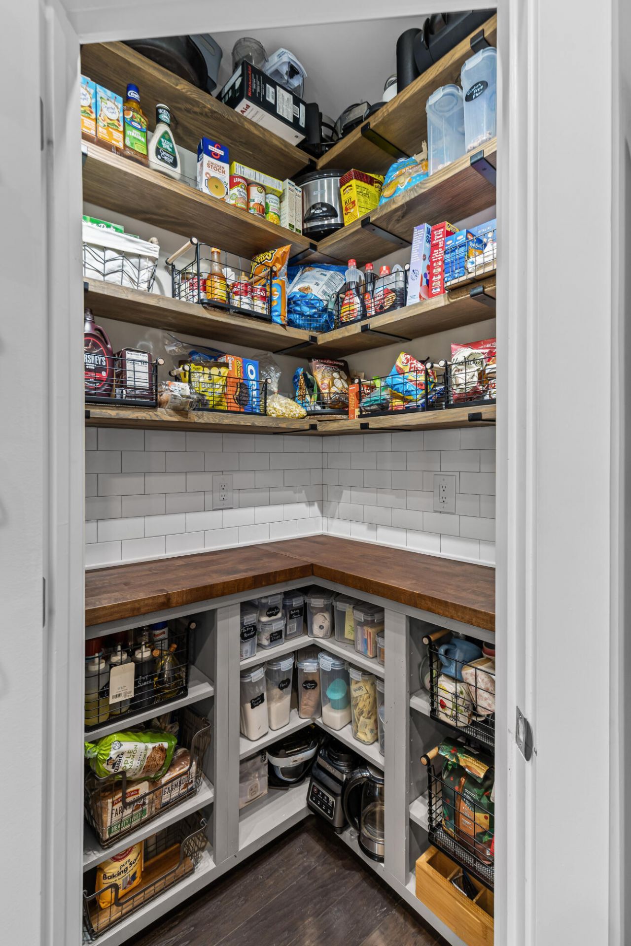 1826 Whisperwood Road Photo 23