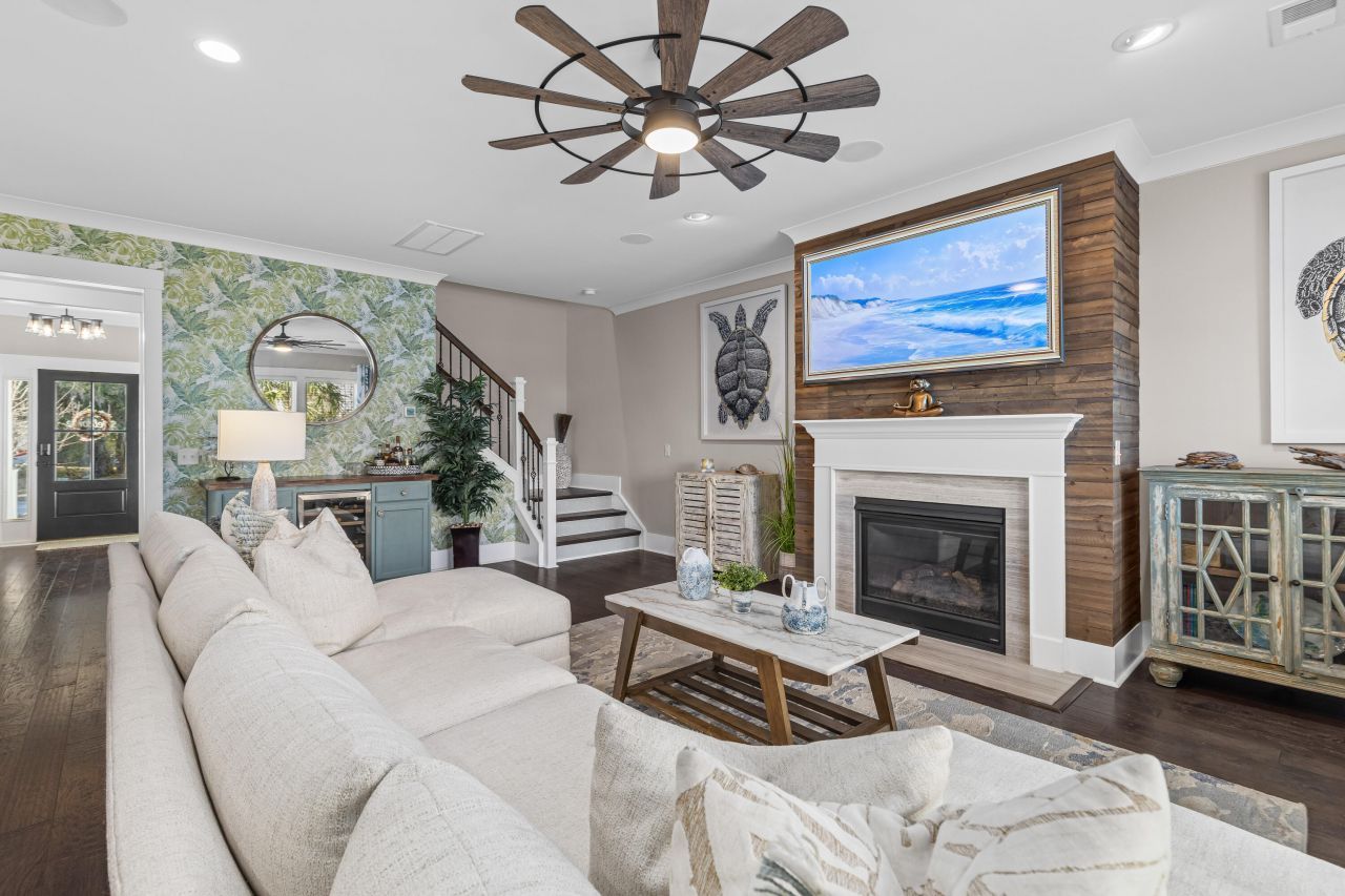 1826 Whisperwood Road Photo 26