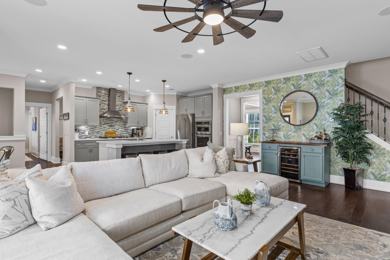 1826 Whisperwood Road Photo 27