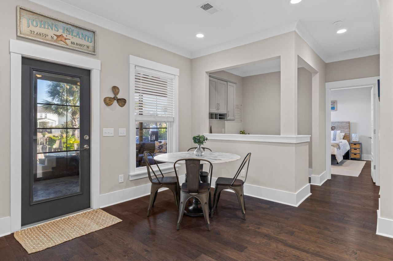 1826 Whisperwood Road Photo 28