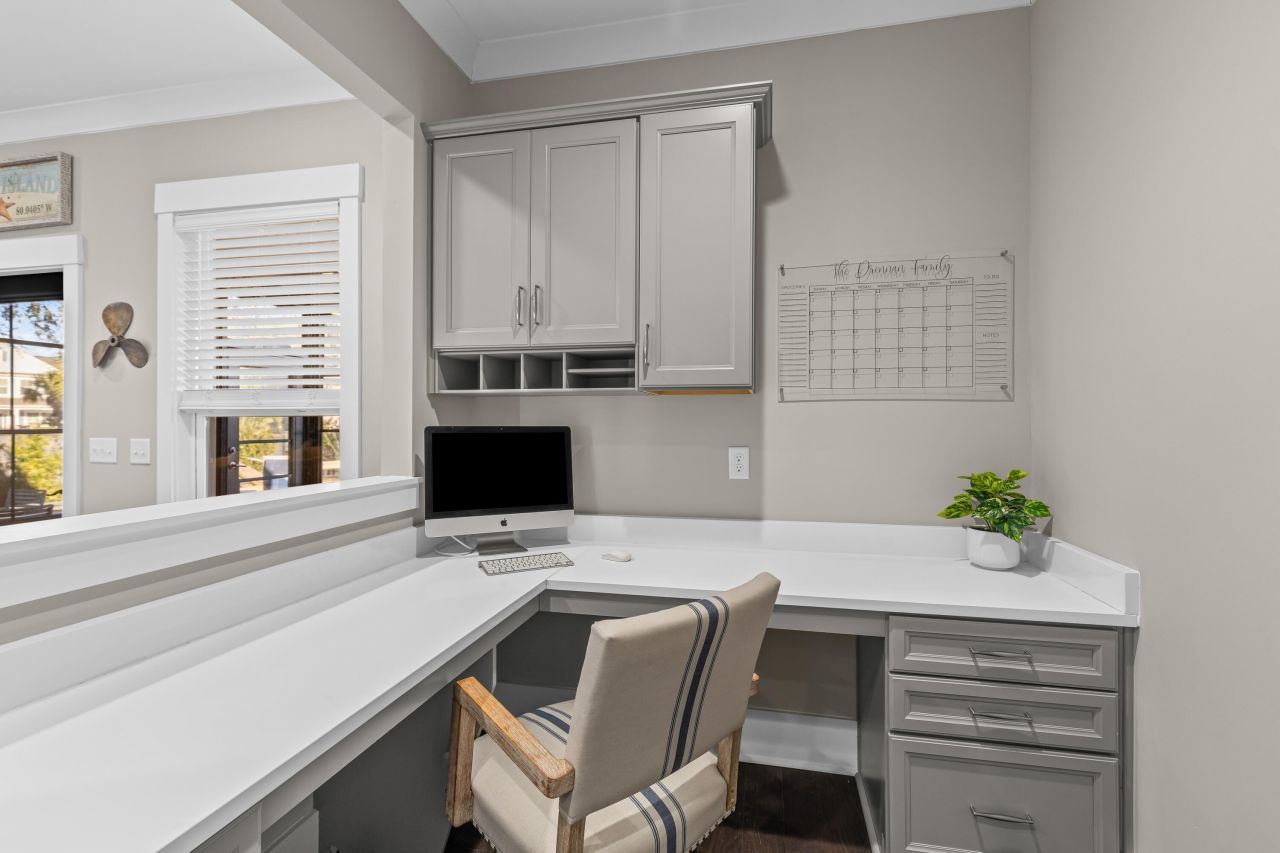 1826 Whisperwood Road Photo 29