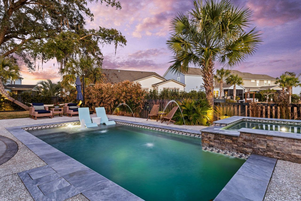 1826 Whisperwood Road Photo 3