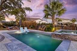 1826 Whisperwood Road photo 4