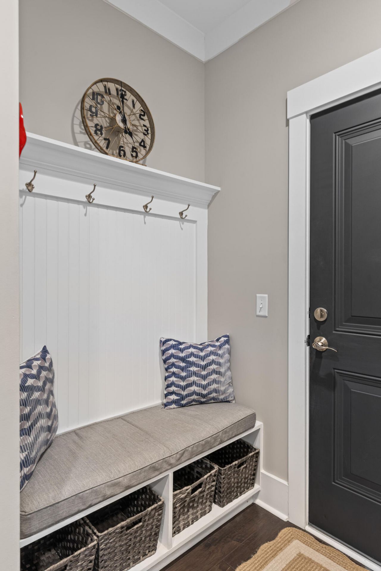 1826 Whisperwood Road Photo 30