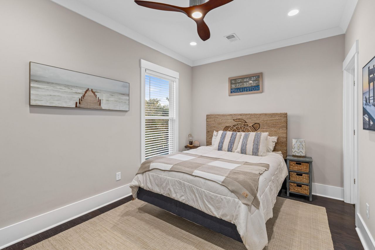 1826 Whisperwood Road Photo 31