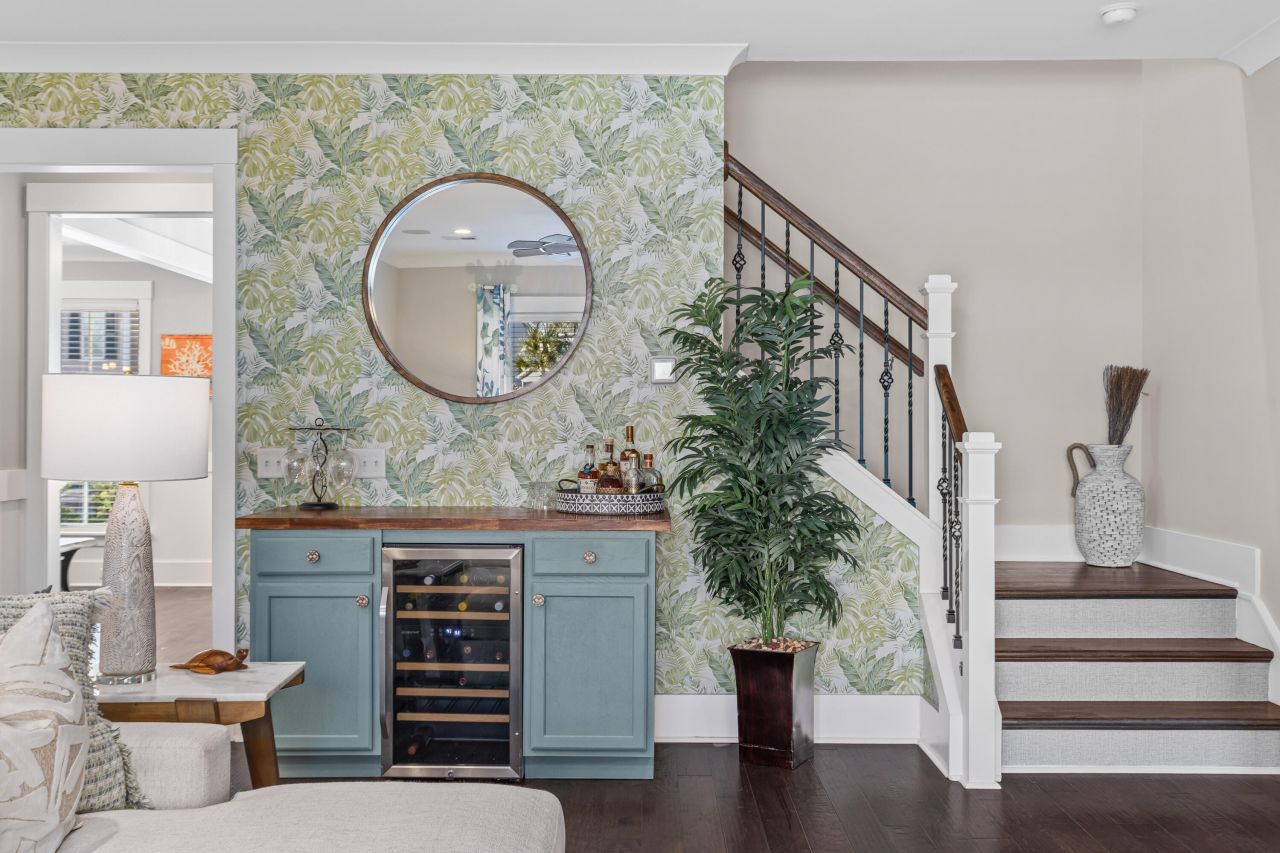 1826 Whisperwood Road Photo 34