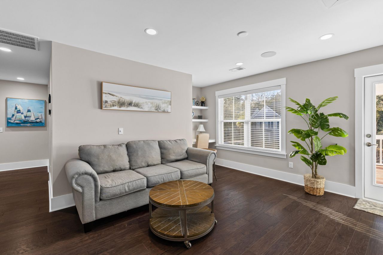 1826 Whisperwood Road Photo 35