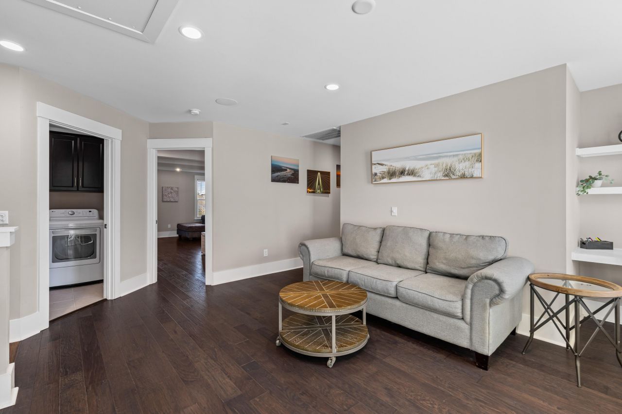 1826 Whisperwood Road Photo 37