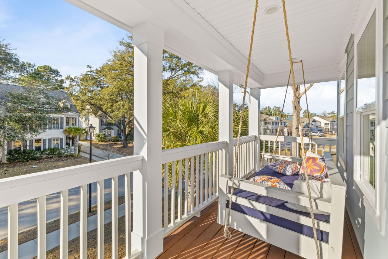 1826 Whisperwood Road Photo 38