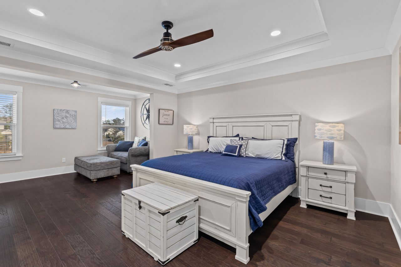 1826 Whisperwood Road Photo 39