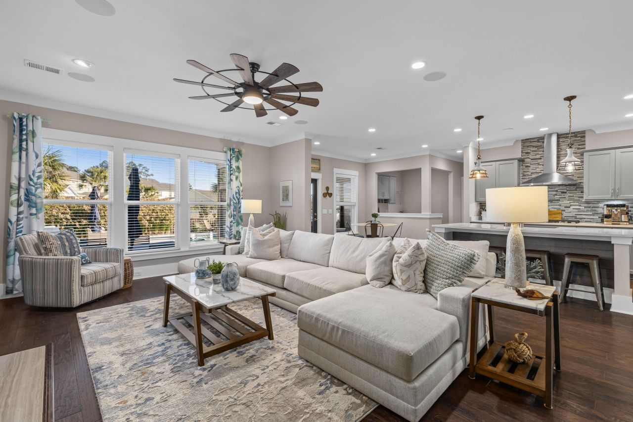 1826 Whisperwood Road Photo 4