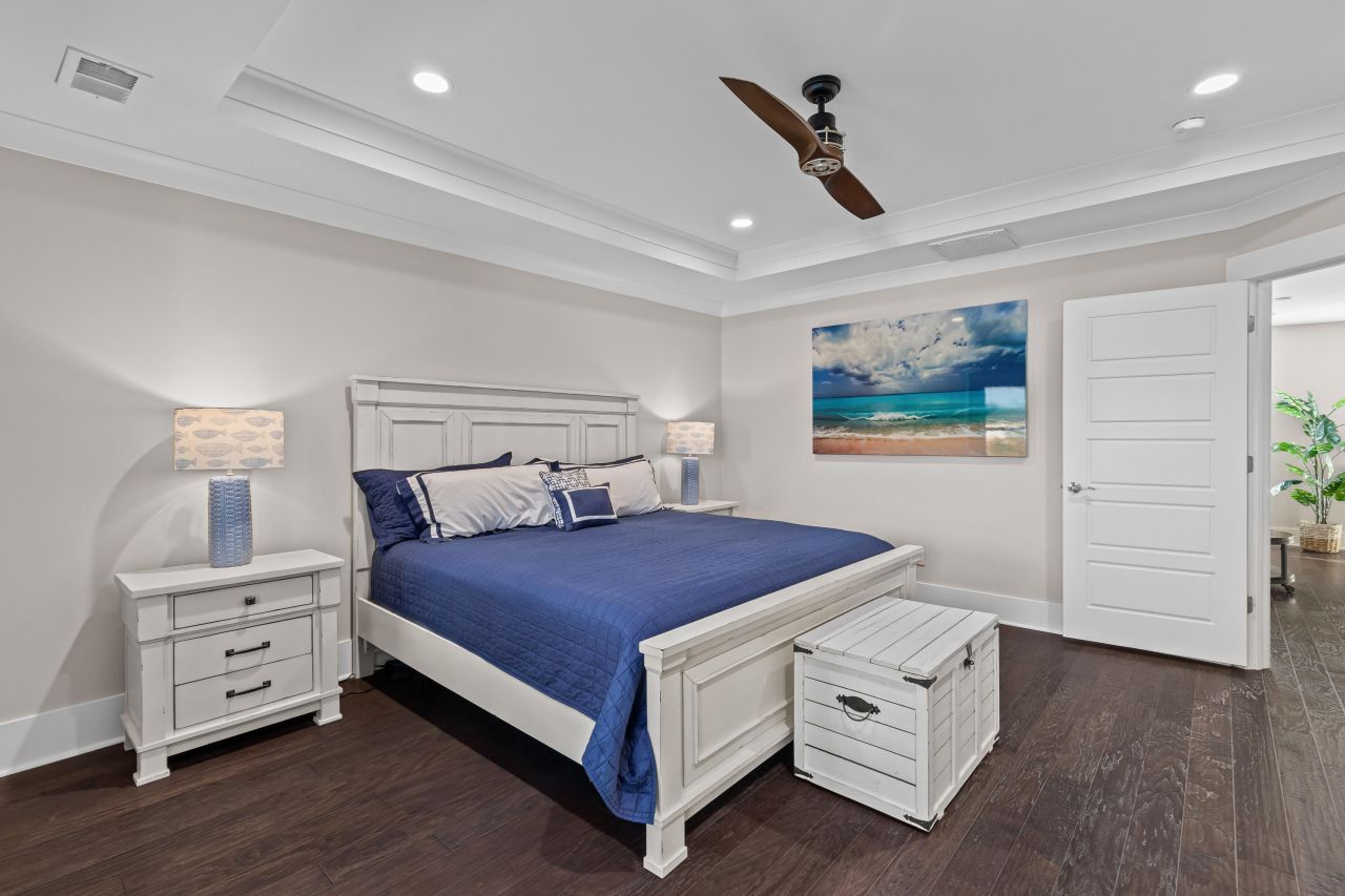 1826 Whisperwood Road Photo 40