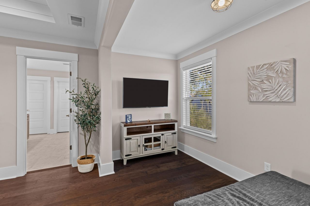 1826 Whisperwood Road Photo 42