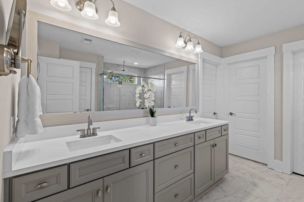 1826 Whisperwood Road Photo 43