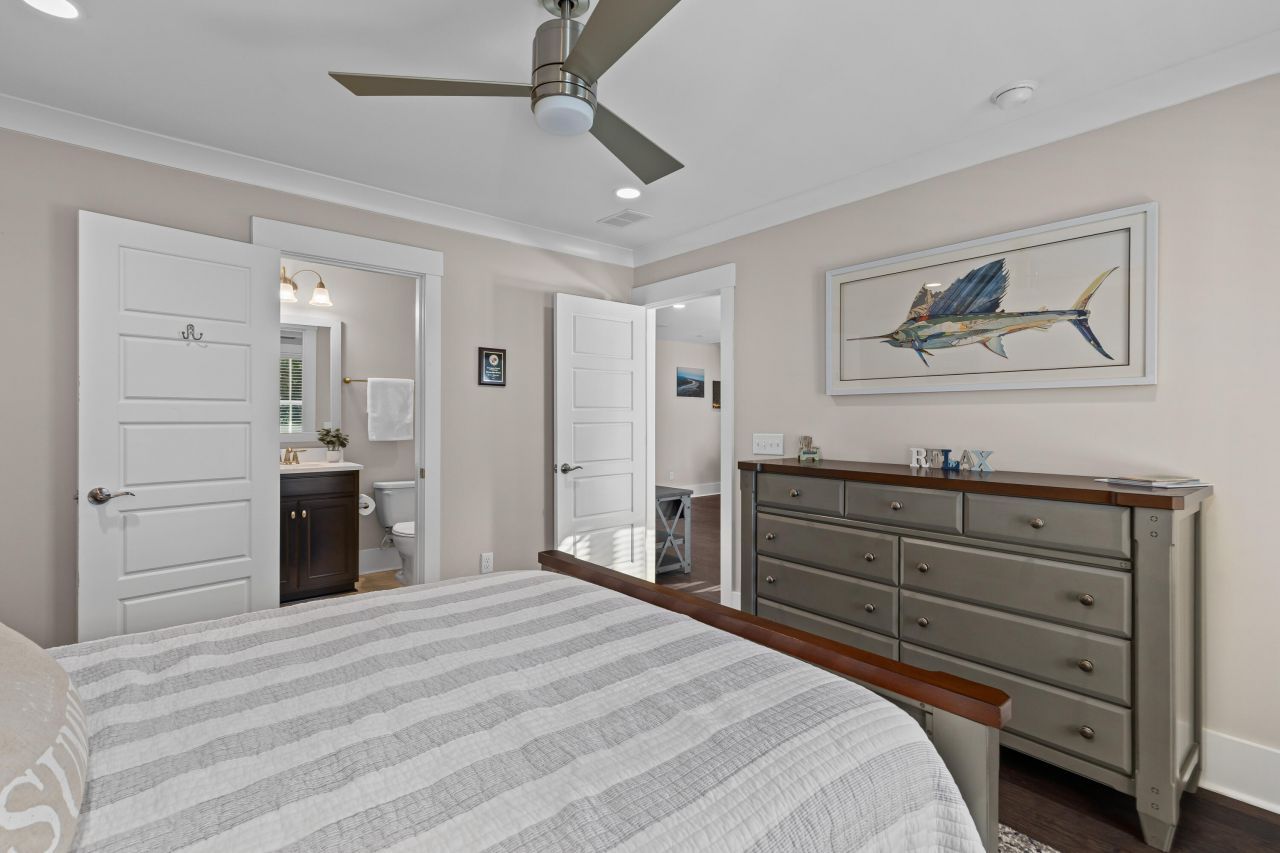 1826 Whisperwood Road Photo 47