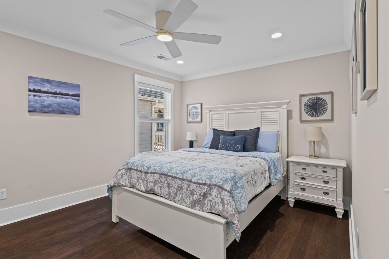 1826 Whisperwood Road Photo 49