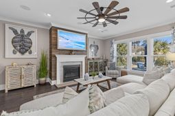 1826 Whisperwood Road photo 4