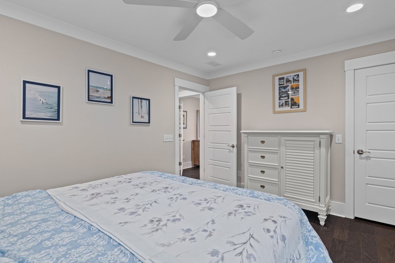 1826 Whisperwood Road Photo 50