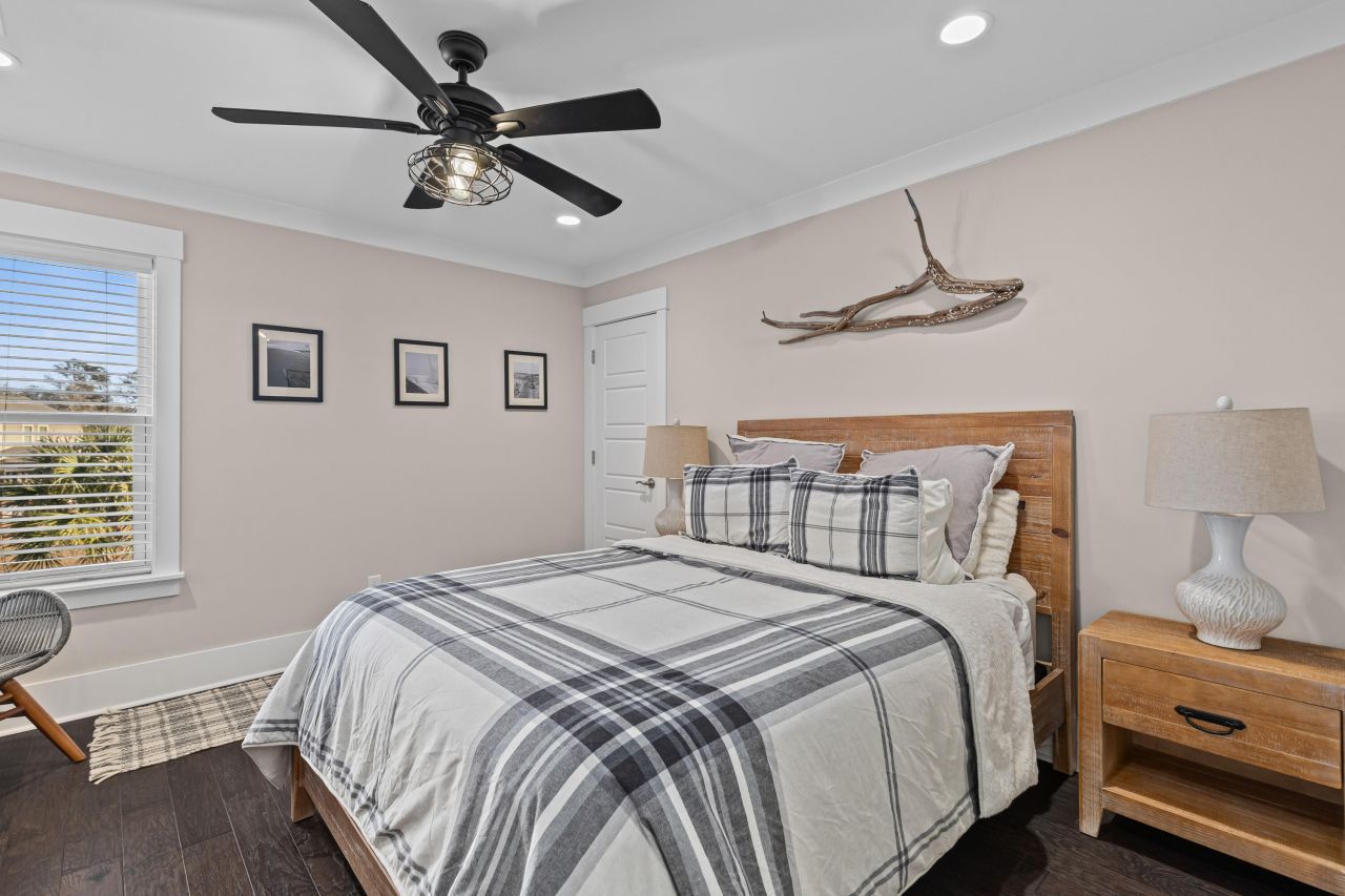 1826 Whisperwood Road Photo 51