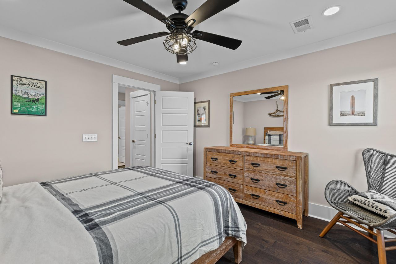 1826 Whisperwood Road Photo 52