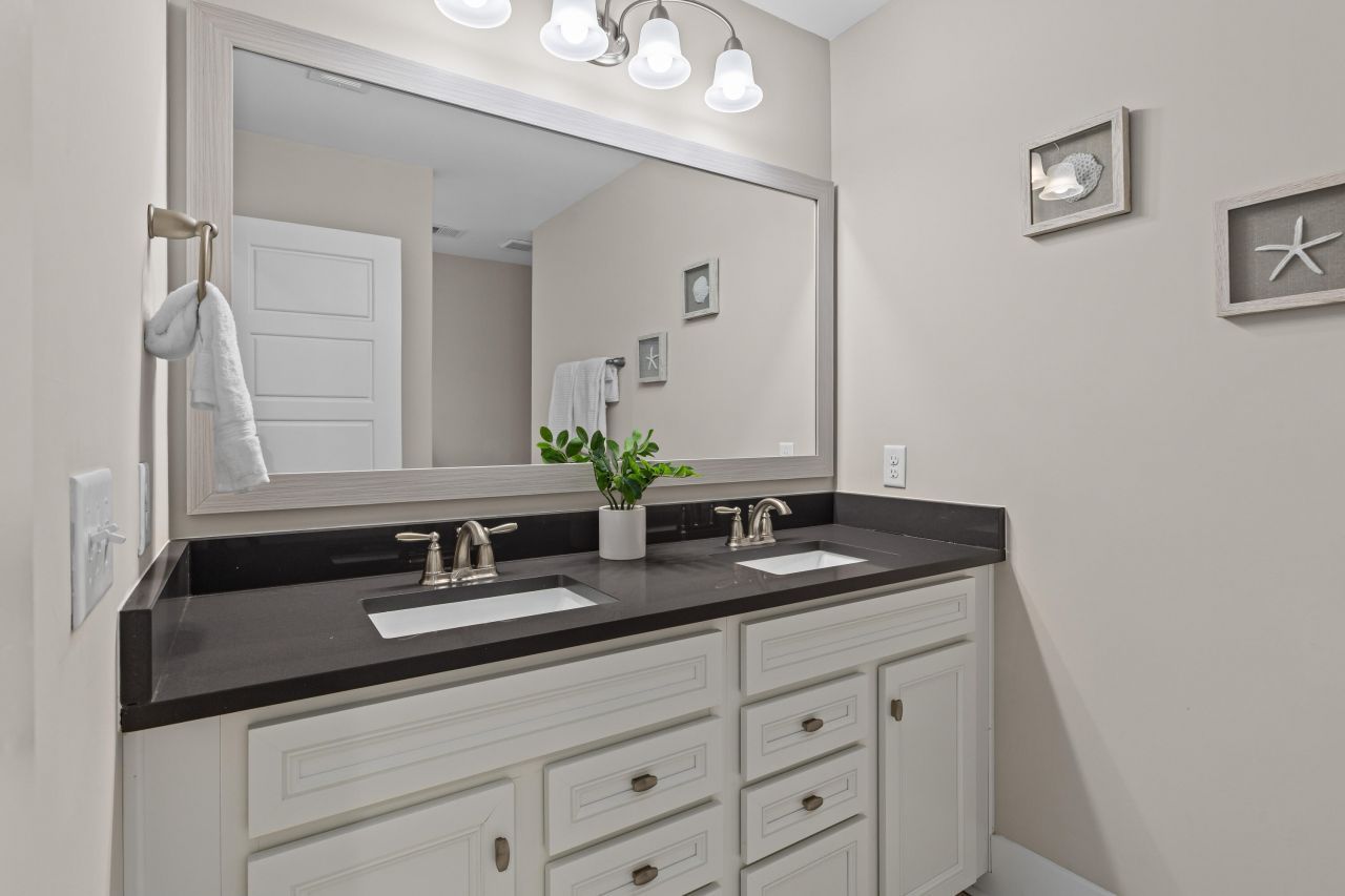 1826 Whisperwood Road Photo 53