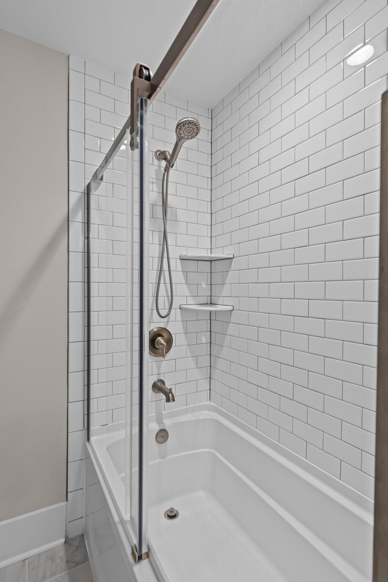 1826 Whisperwood Road Photo 54