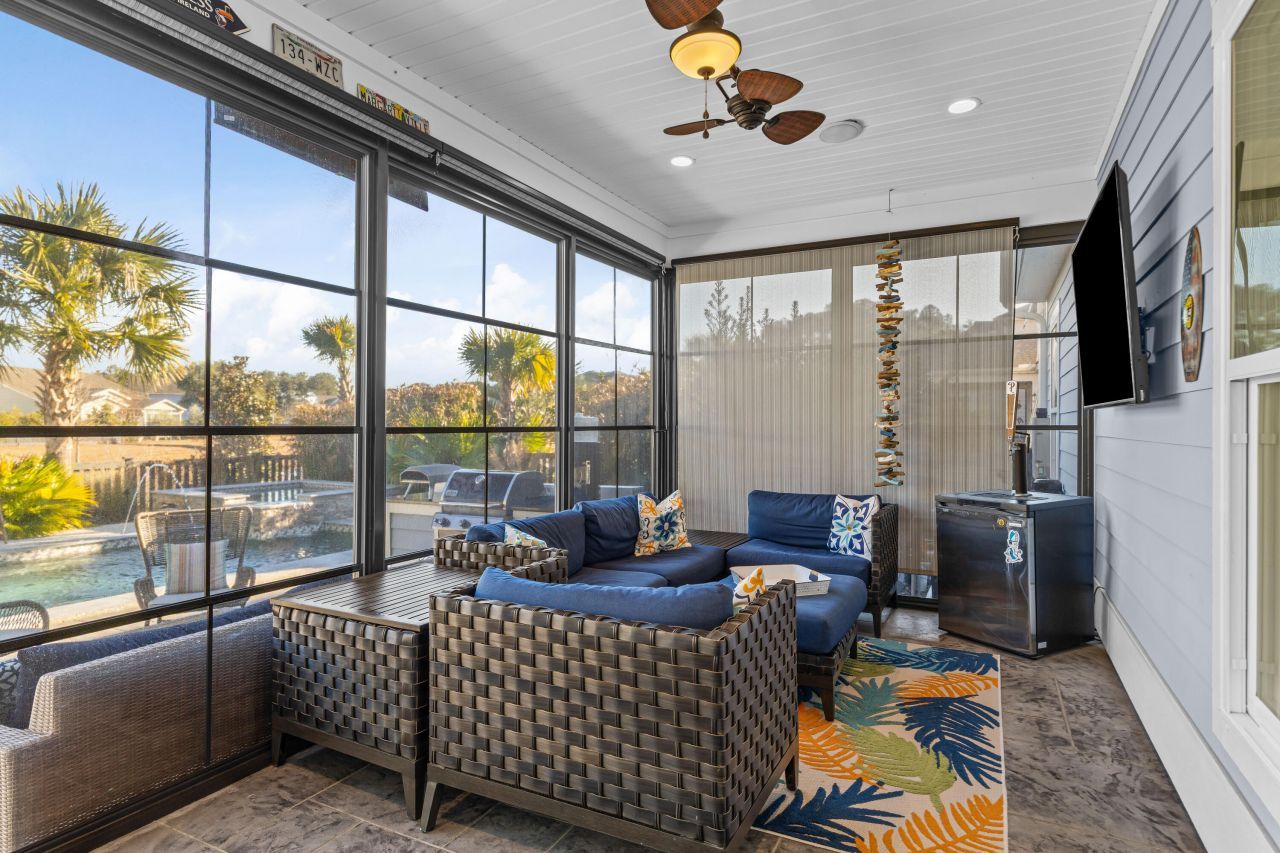 1826 Whisperwood Road Photo 56