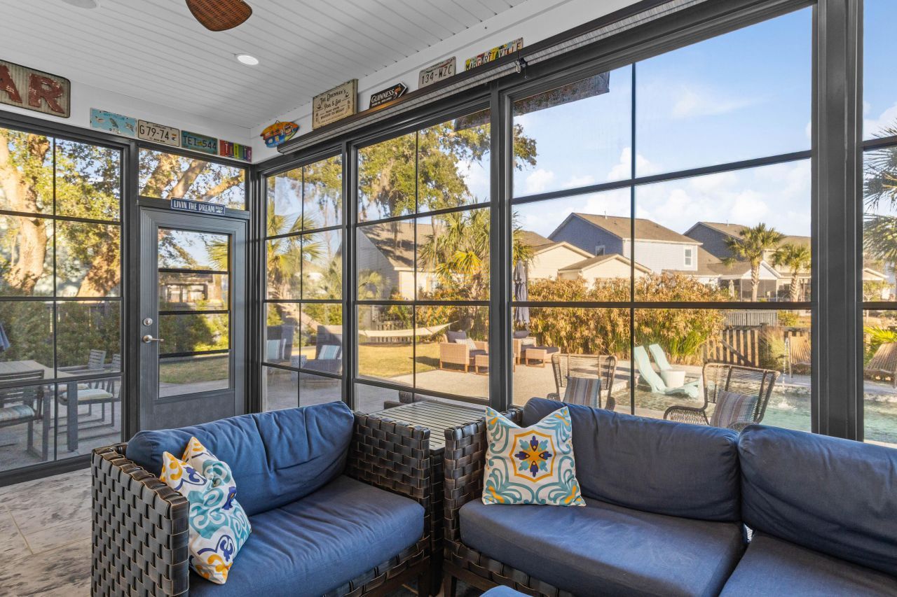 1826 Whisperwood Road Photo 57