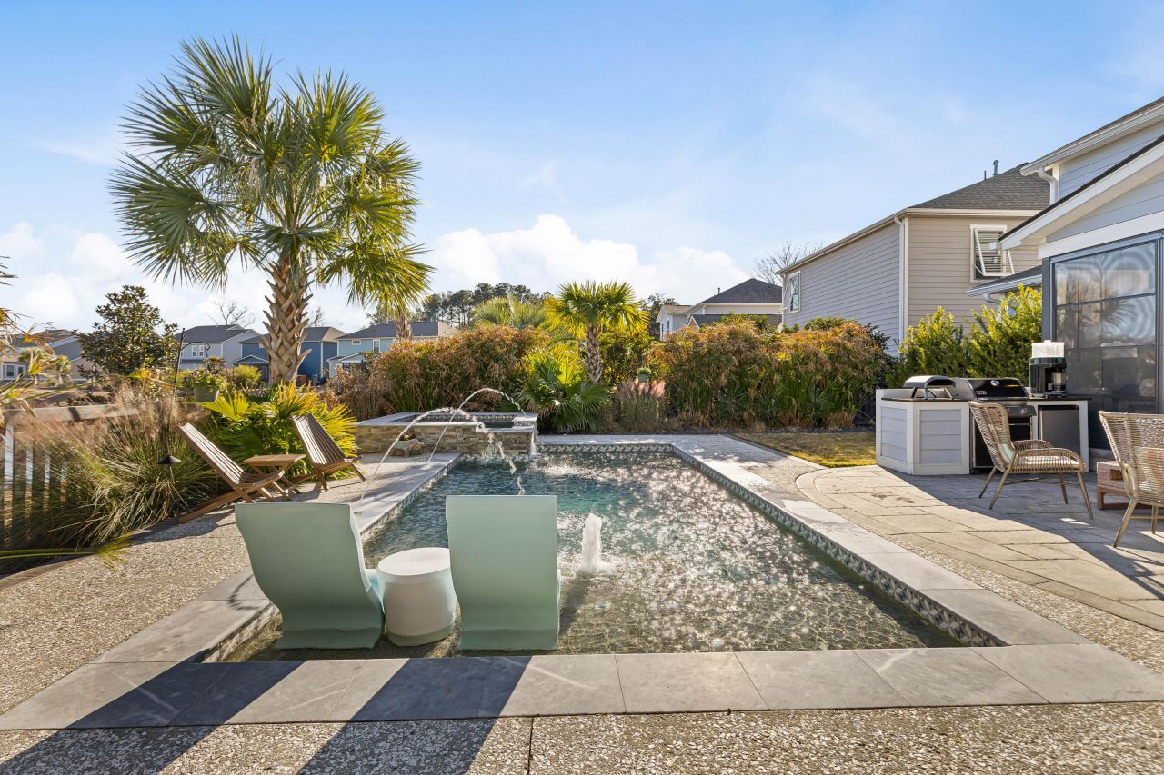 1826 Whisperwood Road Photo 59