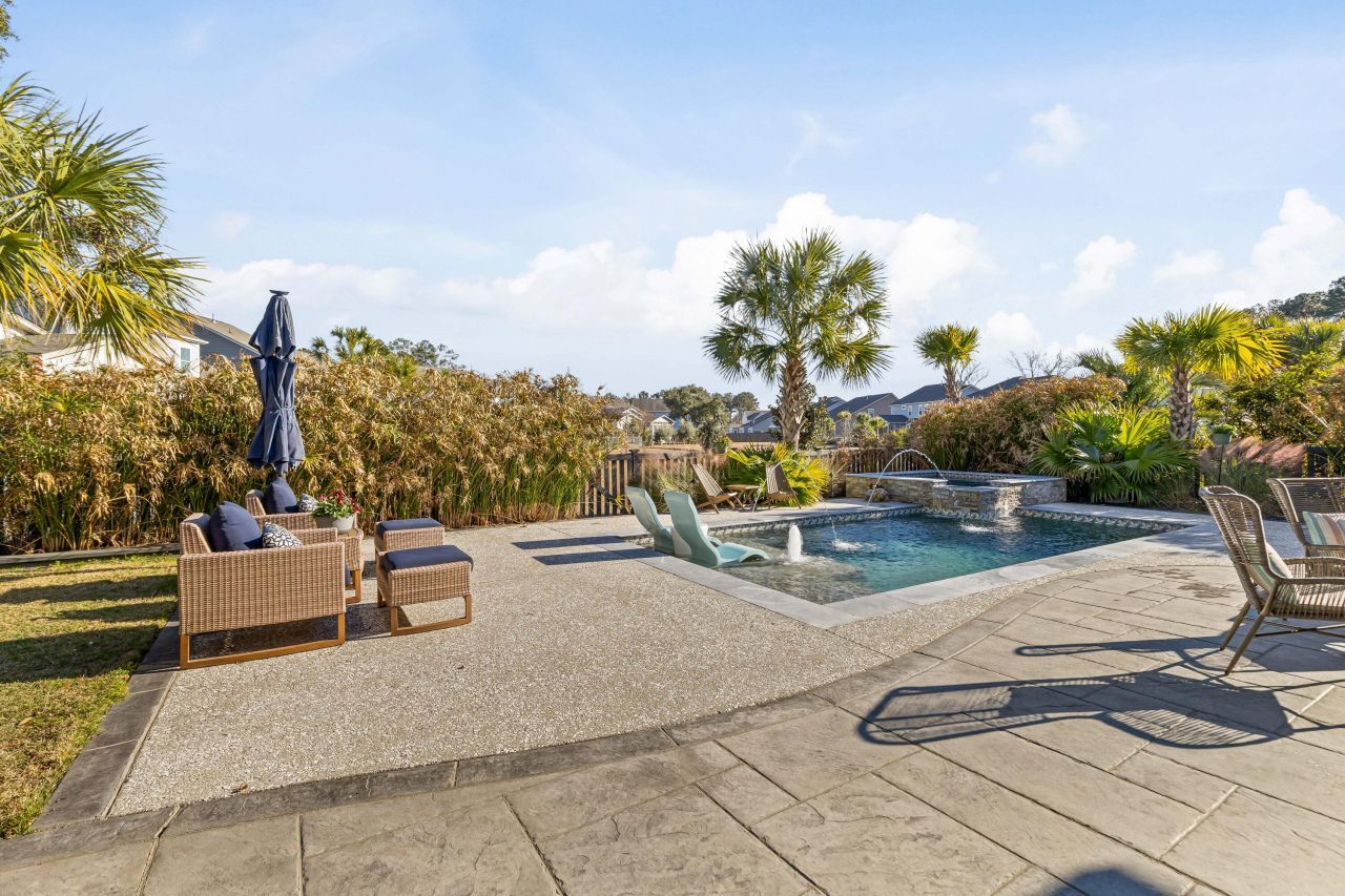 1826 Whisperwood Road Photo 62