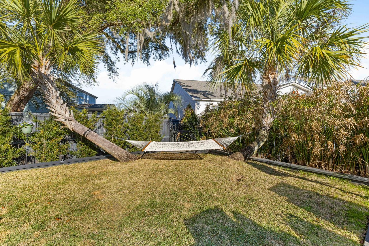 1826 Whisperwood Road Photo 63