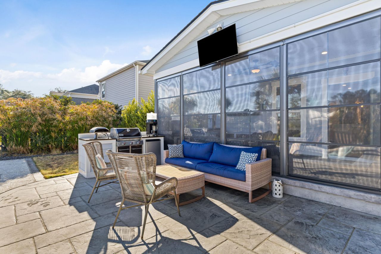 1826 Whisperwood Road Photo 64