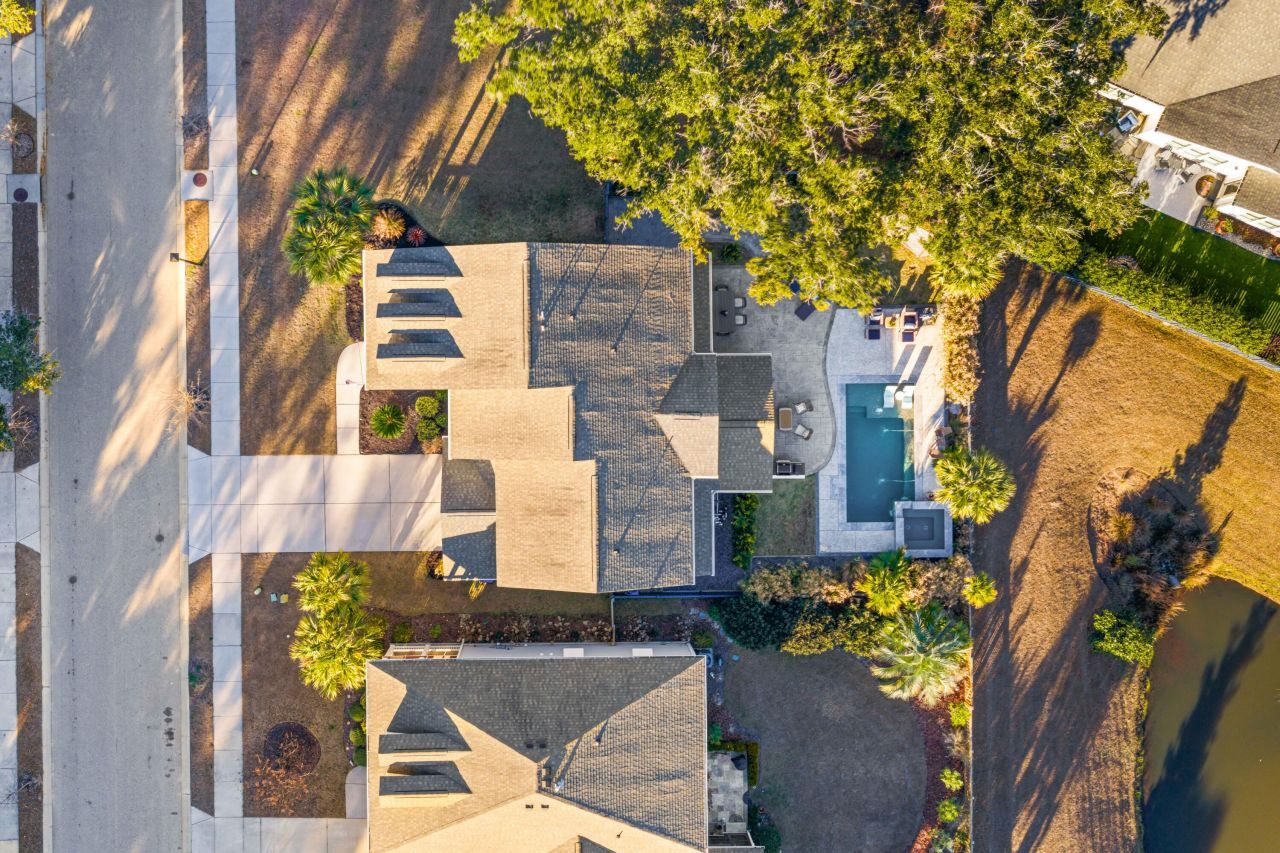 1826 Whisperwood Road Photo 66