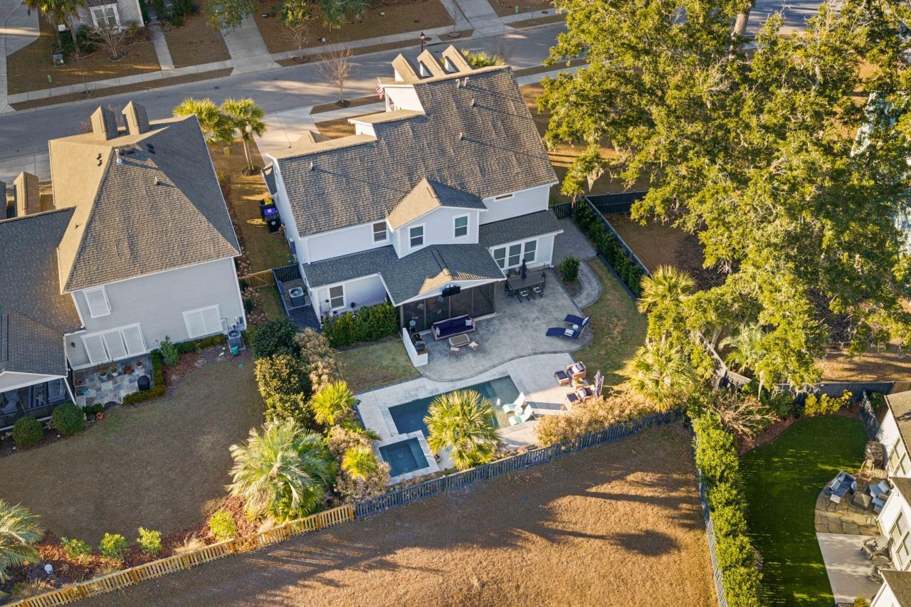 1826 Whisperwood Road Photo 67