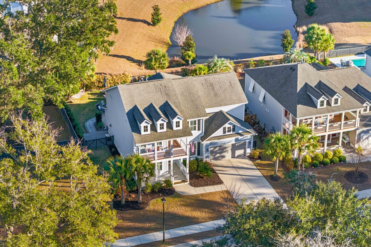 1826 Whisperwood Road Photo 69