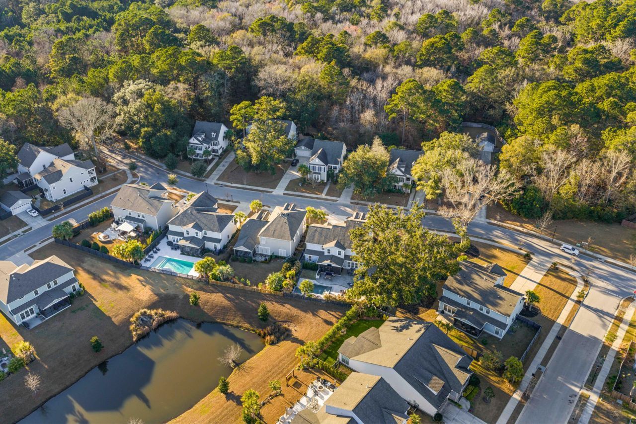 1826 Whisperwood Road Photo 70