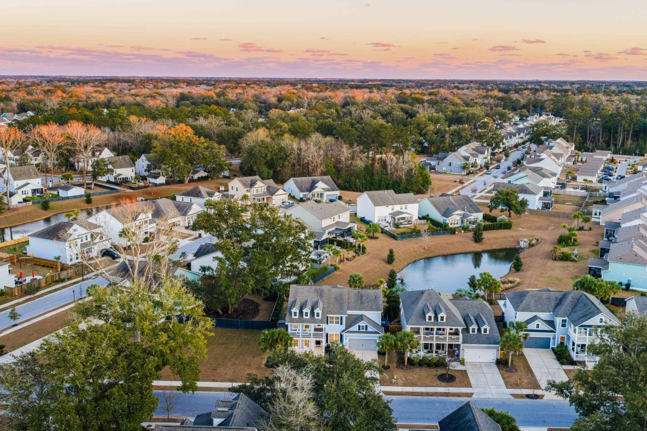 1826 Whisperwood Road Photo 72