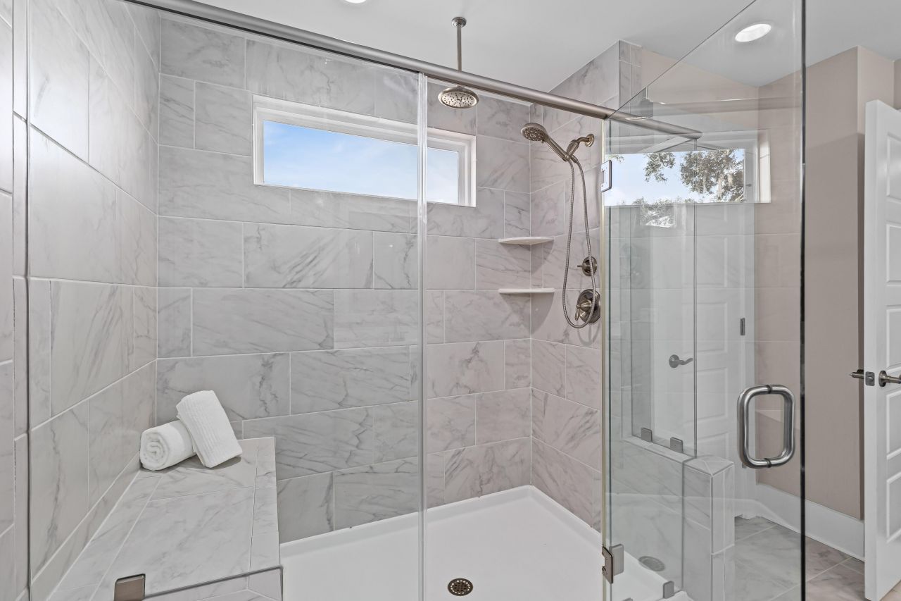 1826 Whisperwood Road Photo 8