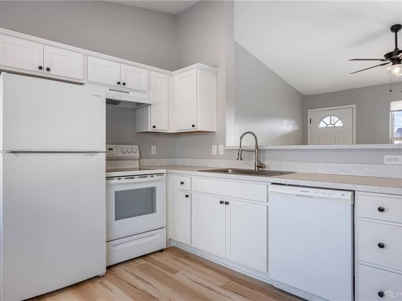 254 Crosswell Avenue, Brookville, OH 45309 Photo 10