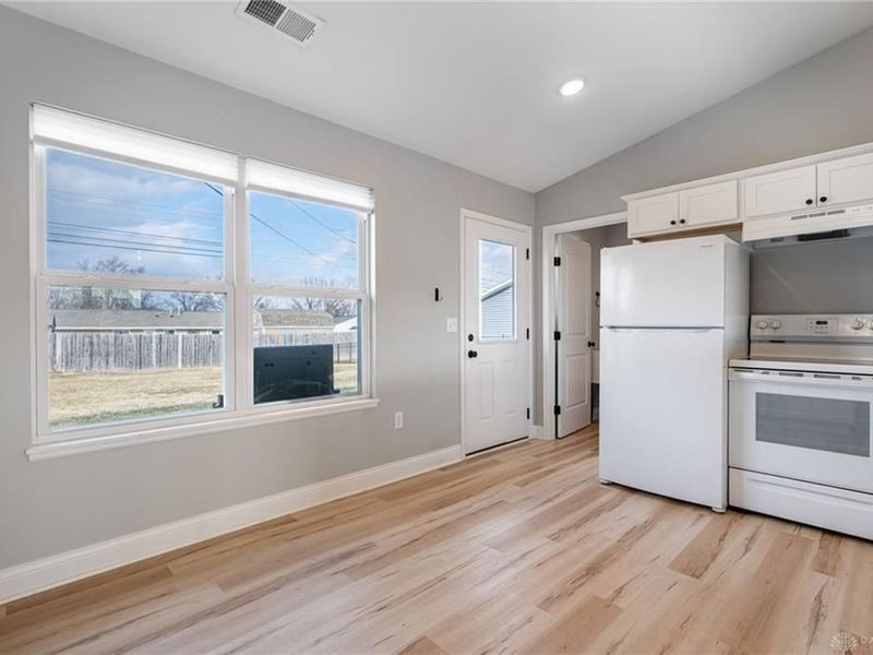 254 Crosswell Avenue, Brookville, OH 45309 Photo 12