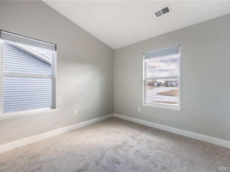 254 Crosswell Avenue, Brookville, OH 45309 Photo 14