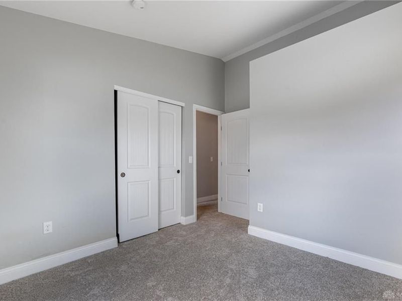 254 Crosswell Avenue, Brookville, OH 45309 Photo 15