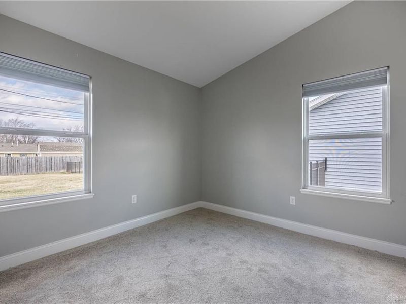 254 Crosswell Avenue, Brookville, OH 45309 Photo 19