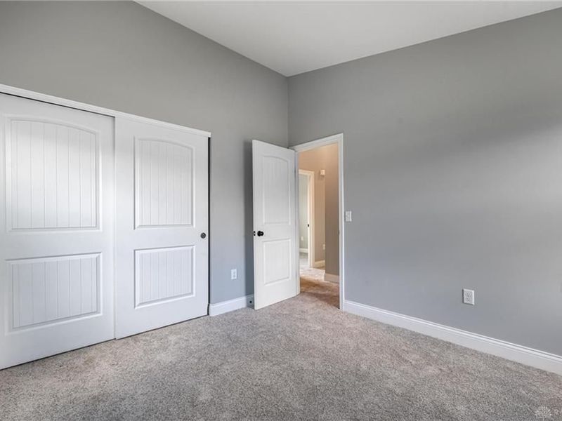 254 Crosswell Avenue, Brookville, OH 45309 Photo 20