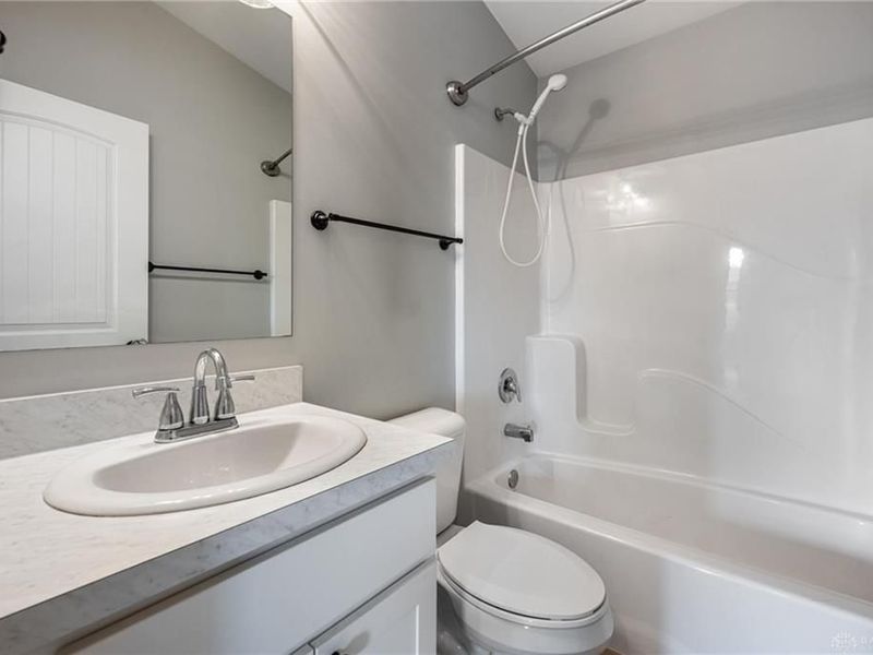 254 Crosswell Avenue, Brookville, OH 45309 Photo 21