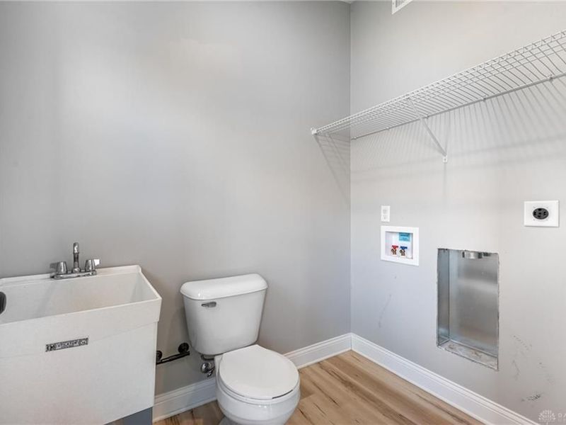 254 Crosswell Avenue, Brookville, OH 45309 Photo 22