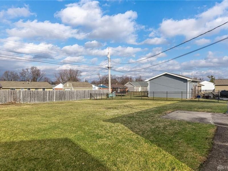 254 Crosswell Avenue, Brookville, OH 45309 Photo 23